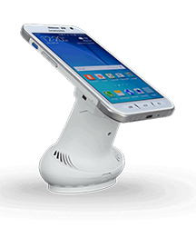 Telefonos
