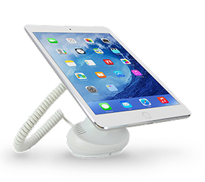 Tablets