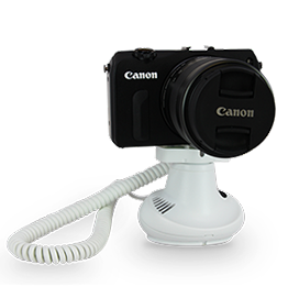 Camaras