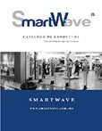 catalogo