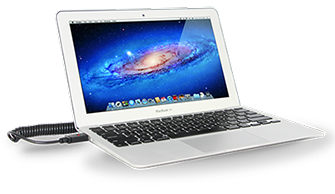 Laptops